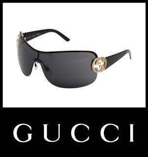 gucci women in Clothing, 