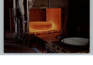 muffle furnace in Laboratory Furnaces