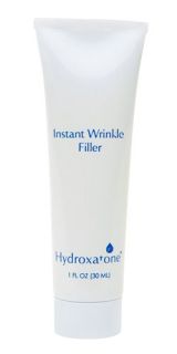 Hydroxatone Instant Wrinkle Filler