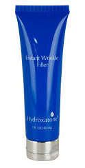 hydroxatone instant wrinkle filler in Anti Aging Products