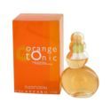Azzaro Orange Tonic Perfume for Women by Loris Azzaro
