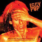   Experience Box by Iggy Pop CD, Nov 2008, 7 Discs, Easy Action