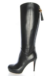 womens gucci boots in Clothing, 