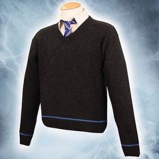 harry potter sweater in Clothing, 