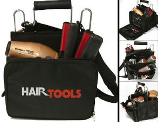 Hair Tools Hairdressing Equipment Session Bag