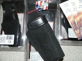 ccw holsters in Holsters, Standard