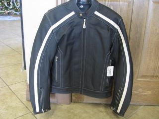CHEAP LEATHER JACKETS in Clothing, Shoes & Accessories