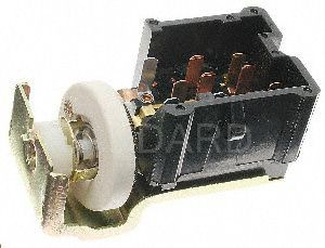 Standard Motor Products DS268 Headlight Switch
