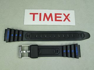 timex ironman bands