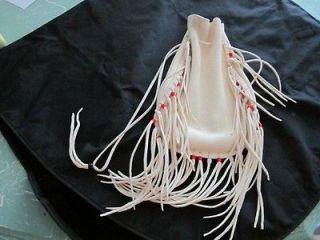 navajo bag in Womens Handbags & Bags