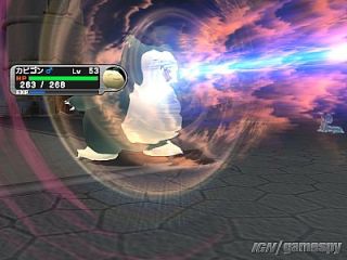 Pokemon XD Gale of Darkness Nintendo GameCube, 2005