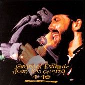   Exitos Bonus Track by Juan Luis Guerra CD, Sep 1996, Karen