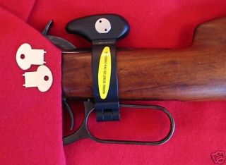 henry rifle in Collectibles