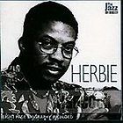 Jazz Biography by Herbie Hancock CD, Sep 2007, United Multi Consign 