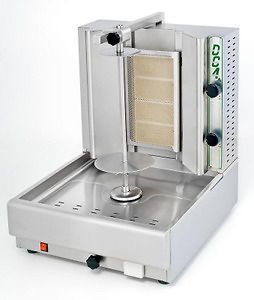gyro machine in Cooking & Warming Equipment