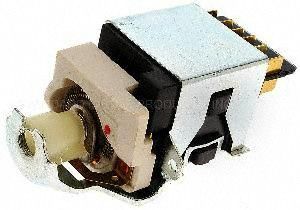 Standard Motor Products DS244 Headlight Switch