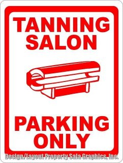 sun tanning beds in Tanning Beds & Lamps