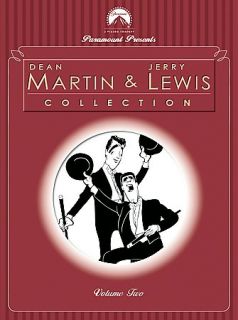 Martin Lewis Collection   Vol. 2 DVD, 2007, Multi Disc Set