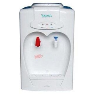 Hot/Cold Water Dispensers