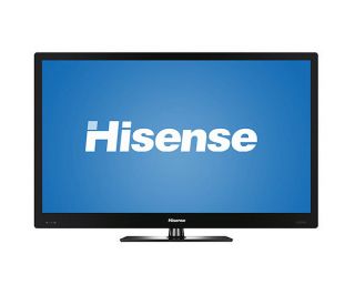 Hisense LTDN46V86US 46 1080p HD LCD Television