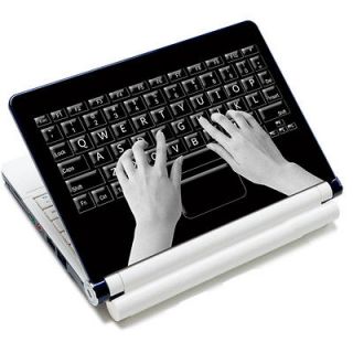   Skin Sticker Decal Cover For 13 13.3 14 15 15.4 15.6 Laptop