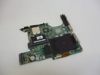 hp pavilion dv9700 motherboard in Computers/Tablets & Networking 