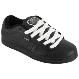 osiris shoes size 6 in Clothing, 