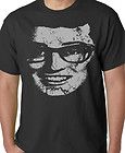 BUDDY HOLLY MENS MUSIC T SHIRT THE CRICKETS NEW TOP GIFT W5