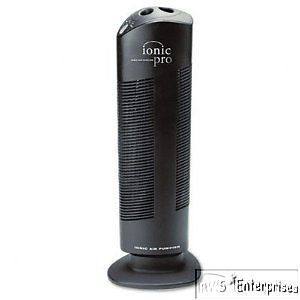 Ionic Pro CA500 clean air purifier breeze cleaner silent NO FILTERS 