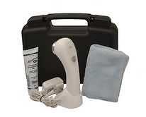 mhz PROFESSIONAL PORTABLE ULTRASOUND THERAPY MASSAGE KIT ****