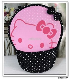 hello kitty mouse pad in Collectibles