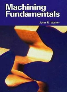   Basic to Advanced Techniques by John R. Walker 1997, Hardcover