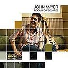 John Mayer   Room For Squares (2001)   Used   Compact Disc