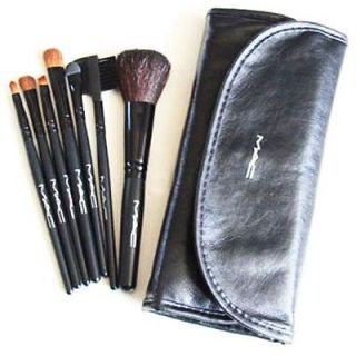 make up brushes in Sets & Kits