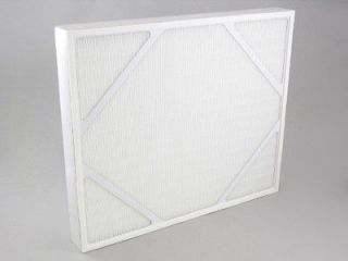   Whispure 350 Air Cleaner Purifier HEPA Filter   Replacement Fit