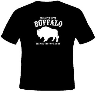 hot tub time machine save the buffalo movie t shirt from canada 