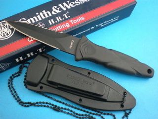 Collectibles  Knives, Swords & Blades  Fixed Blade Knives  Modern 