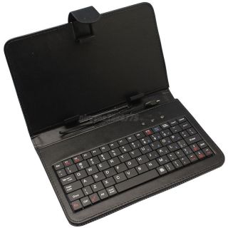 tablet case keyboard in iPad/Tablet/eBook Accessories