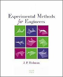   by Jack P. Holman and J. P. Holman 2000, Hardcover, Revised