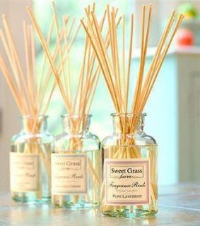 reed diffuser sticks in Home Fragrances