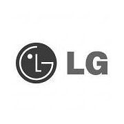 New OEM LG AEG33121501 Heater Assembly F1305FDM F1201FD