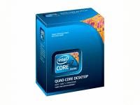 Intel Core i7 870 2.93 GHz Quad Core BV80605001905AI Processor