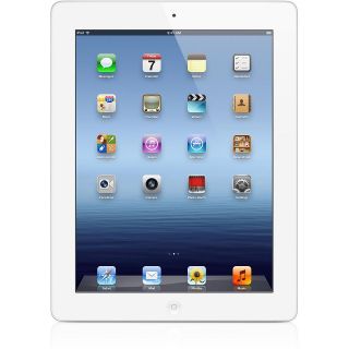 refurbished ipad in iPads, Tablets & eBook Readers