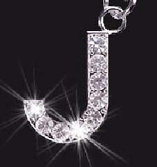   Phone Letter Charm LETTERS A   Z INITIALS   FREE 1st CLASS POST