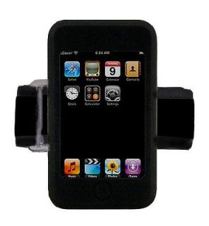 ipod touch 8gb in Armbands