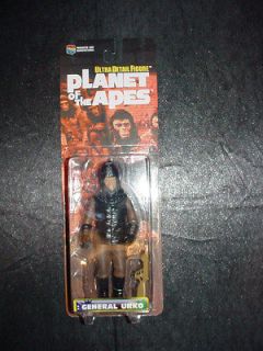 Collectibles > Science Fiction & Horror > Planet of the Apes