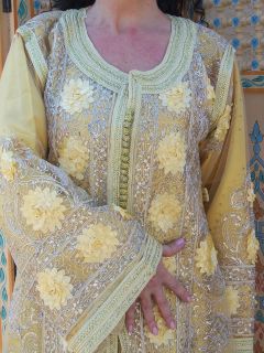 muslim dresses in Clothing, 