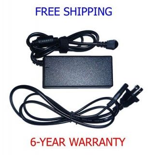 BATTERY CHARGER CABLE FR HP MINI NETBOOK 1110NR 1115NR 1116NR WALL 