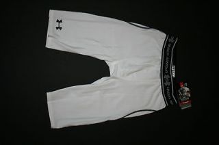 compression shorts cup in Clothing, 