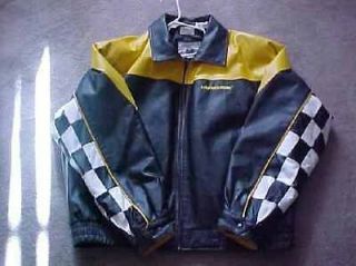 hummer jacket in Clothing, 